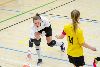 11.12.2016 - Y-Ilves-JOFU kuva: 15