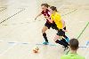 11.12.2016 - Y-Ilves-JOFU kuva: 16