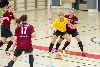 11.12.2016 - Y-Ilves-JOFU kuva: 17