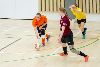 11.12.2016 - Y-Ilves-JOFU kuva: 18
