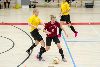 11.12.2016 - Y-Ilves-JOFU kuva: 19