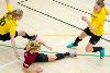 11.12.2016 - Y-Ilves-JOFU kuva: 20