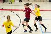 11.12.2016 - Y-Ilves-JOFU kuva: 22