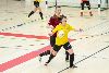 11.12.2016 - Y-Ilves-JOFU kuva: 23