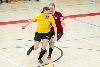 11.12.2016 - Y-Ilves-JOFU kuva: 24