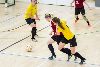 11.12.2016 - Y-Ilves-JOFU kuva: 25