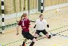 11.12.2016 - Y-Ilves-JOFU kuva: 26