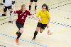 11.12.2016 - Y-Ilves-JOFU kuva: 27