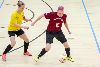 11.12.2016 - Y-Ilves-JOFU kuva: 28