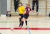 11.12.2016 - Y-Ilves-JOFU kuva: 29