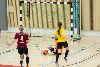 11.12.2016 - Y-Ilves-JOFU kuva: 31