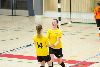 11.12.2016 - Y-Ilves-JOFU kuva: 32