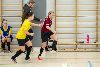 11.12.2016 - Y-Ilves-JOFU kuva: 33