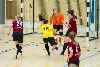 11.12.2016 - Y-Ilves-JOFU kuva: 35