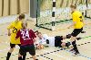 11.12.2016 - Y-Ilves-JOFU kuva: 36