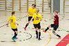 11.12.2016 - Y-Ilves-JOFU kuva: 37