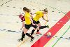 11.12.2016 - Y-Ilves-JOFU kuva: 38