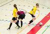11.12.2016 - Y-Ilves-JOFU kuva: 39