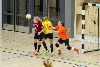 11.12.2016 - Y-Ilves-JOFU kuva: 41