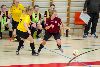 11.12.2016 - Y-Ilves-JOFU kuva: 42