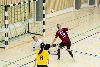 11.12.2016 - Y-Ilves-JOFU kuva: 43
