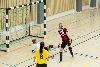 11.12.2016 - Y-Ilves-JOFU kuva: 44