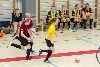 11.12.2016 - Y-Ilves-JOFU kuva: 45
