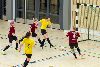 11.12.2016 - Y-Ilves-JOFU kuva: 46