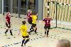 11.12.2016 - Y-Ilves-JOFU kuva: 47