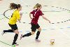 11.12.2016 - Y-Ilves-JOFU kuva: 48
