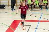 11.12.2016 - Y-Ilves-JOFU kuva: 49