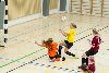 11.12.2016 - Y-Ilves-JOFU kuva: 50