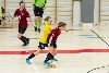 11.12.2016 - Y-Ilves-JOFU kuva: 51