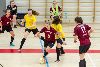11.12.2016 - Y-Ilves-JOFU kuva: 52
