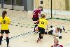 11.12.2016 - Y-Ilves-JOFU kuva: 53