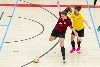11.12.2016 - Y-Ilves-JOFU kuva: 55