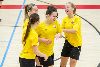 11.12.2016 - Y-Ilves-JOFU kuva: 56