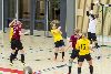 11.12.2016 - Y-Ilves-JOFU kuva: 57