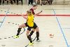 11.12.2016 - Y-Ilves-JOFU kuva: 58