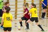 11.12.2016 - Y-Ilves-JOFU kuva: 59