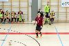 11.12.2016 - Y-Ilves-JOFU kuva: 60