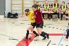 11.12.2016 - Y-Ilves-JOFU kuva: 61