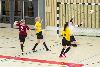 11.12.2016 - Y-Ilves-JOFU kuva: 62
