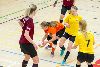 11.12.2016 - Y-Ilves-JOFU kuva: 64