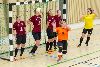 11.12.2016 - Y-Ilves-JOFU kuva: 65