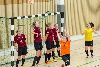 11.12.2016 - Y-Ilves-JOFU kuva: 66