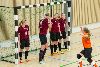 11.12.2016 - Y-Ilves-JOFU kuva: 67