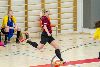 11.12.2016 - Y-Ilves-JOFU kuva: 68
