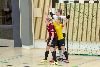 11.12.2016 - Y-Ilves-JOFU kuva: 70