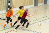 11.12.2016 - Y-Ilves-JOFU kuva: 71
